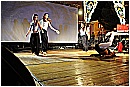 15L_7413 - 193 KB
