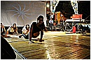 15L_7416 - 195 KB