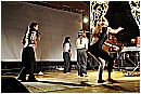 15L_7419 - 187 KB