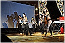 15L_7420 - 196 KB