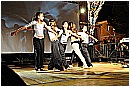 15L_7421 - 192 KB