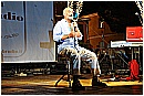 15L_7425 - 170 KB