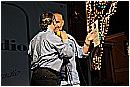 15L_7426 - 161 KB