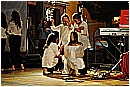 15L_7428 - 159 KB