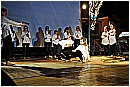 15L_7431 - 187 KB
