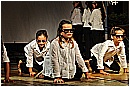 15L_7434 - 155 KB