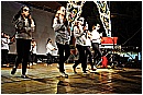 15L_7435 - 209 KB