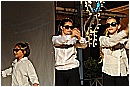 15L_7436 - 137 KB