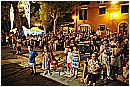 15L_7437 - 265 KB