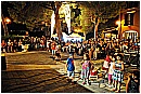 15L_7438 - 263 KB