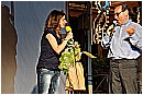 15L_7443 - 172 KB