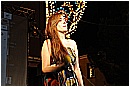 15L_7446 - 116 KB