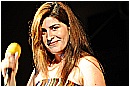 15L_7450 - 128 KB