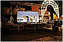15L_7466 - 194 KB