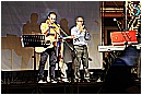 15L_7468 - 156 KB