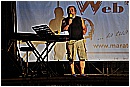 15L_7479 - 116 KB