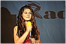 15L_7485 - 127 KB