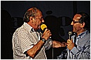 15L_7493 - 160 KB