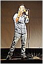 15L_7497 - 102 KB