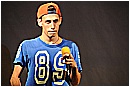 15L_7498 - 119 KB