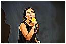 15L_7510 - 111 KB