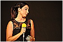15L_7531 - 116 KB