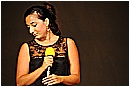 15L_7532 - 104 KB
