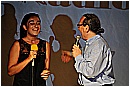 15L_7535 - 133 KB
