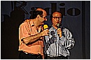 15L_7536 - 136 KB