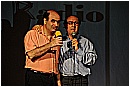 15L_7537 - 125 KB