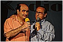 15L_7538 - 147 KB