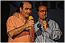 15L_7539 - 143 KB
