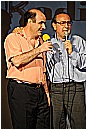 15L_7541 - 122 KB