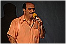 15L_7544 - 104 KB