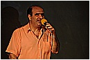 15L_7546 - 96,0 KB