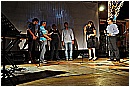 15L_7557 - 188 KB