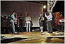 15L_7558 - 190 KB
