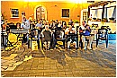 15L_7567 - 240 KB