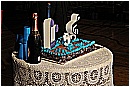 15L_7568 - 187 KB