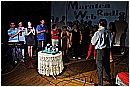 15L_7571 - 171 KB