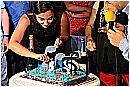 15L_7573 - 205 KB