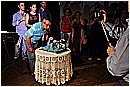 15L_7574 - 195 KB