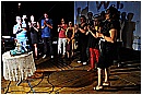 15L_7576 - 183 KB