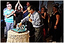 15L_7579 - 177 KB