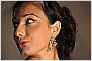 15L_7588 - 122 KB
