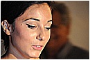 15L_7589 - 114 KB