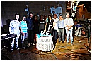 15L_7594 - 182 KB
