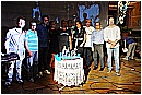 15L_7596 - 216 KB