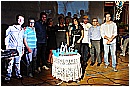 15L_7598 - 213 KB
