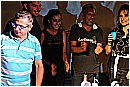 15L_7599 - 138 KB